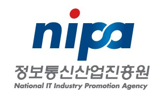 NIPA, AI기반 의료 디지털 전환 시범사업 6개사 선정… 와우키키 컨소시엄 참여